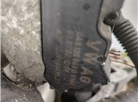  Форсунка топливная Volkswagen Polo 2005-2009 11534846 #3