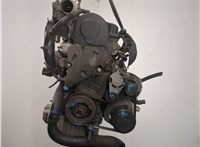  Форсунка топливная Volkswagen Polo 2005-2009 11534846 #1