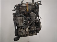  Форсунка топливная Volkswagen Polo 2005-2009 11534846 #4