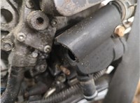  Форсунка топливная Volkswagen Polo 2005-2009 11534846 #11