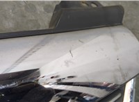 93192480, 13247333 Решетка радиатора Opel Zafira B 2005-2014 20661716 #2