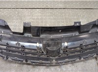 93192480, 13247333 Решетка радиатора Opel Zafira B 2005-2014 20661716 #3