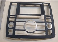 68260CL70A Рамка под переключатель отопителя Infiniti FX 2002-2009 20661718 #1