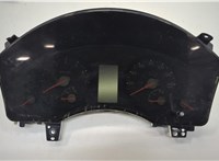 24810ZQ10A Щиток приборов (приборная панель) Infiniti QX56 2004-2010 20661719 #1