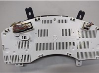 24810ZQ10A Щиток приборов (приборная панель) Infiniti QX56 2004-2010 20661719 #3