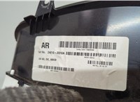 24810ZQ10A Щиток приборов (приборная панель) Infiniti QX56 2004-2010 20661719 #4