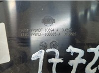 24810ZQ10A Щиток приборов (приборная панель) Infiniti QX56 2004-2010 20661719 #5