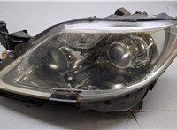 8118550310 Фара (передняя) Lexus LS460 2006-2017 20661721 #1