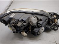 8118550310 Фара (передняя) Lexus LS460 2006-2017 20661721 #2