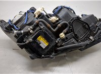 8118550310 Фара (передняя) Lexus LS460 2006-2017 20661721 #3