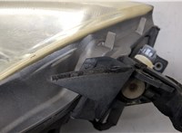 8118550310 Фара (передняя) Lexus LS460 2006-2017 20661721 #4