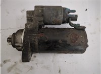Стартер Volkswagen Polo 2005-2009 20661724 #1