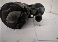Стартер Volkswagen Polo 2005-2009 20661724 #2