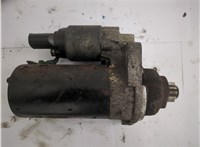 Стартер Volkswagen Polo 2005-2009 20661724 #3