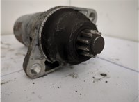 Стартер Volkswagen Polo 2005-2009 20661724 #4