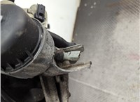 Форсунка топливная Peugeot 307 2001-2008 11534872 #2