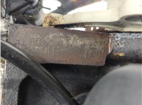 Форсунка топливная Peugeot 307 2001-2008 11534872 #3