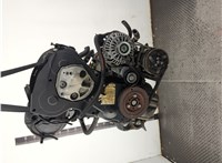 Форсунка топливная Peugeot 307 2001-2008 11534872 #1