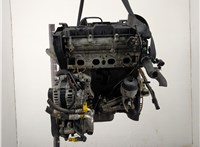 Форсунка топливная Peugeot 307 2001-2008 11534872 #6