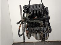 Форсунка топливная Peugeot 307 2001-2008 11534872 #7
