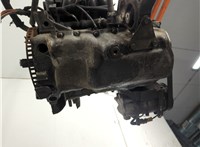 Форсунка топливная Peugeot 307 2001-2008 11534872 #10