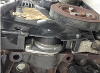 Форсунка топливная Peugeot 307 2001-2008 11534872 #11