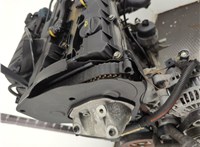 Форсунка топливная Peugeot 307 2001-2008 11534872 #12