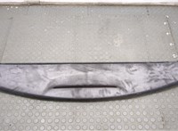  Полка багажника Hyundai Equus 2009-2016 20661727 #1