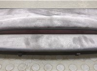  Полка багажника Hyundai Equus 2009-2016 20661727 #2