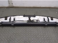  Полка багажника Hyundai Equus 2009-2016 20661727 #4