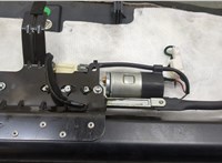  Полка багажника Hyundai Equus 2009-2016 20661727 #5
