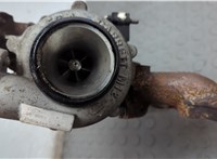 95516212, 98053674 Турбина Opel Zafira B 2005-2014 20661731 #3