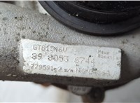 95516212, 98053674 Турбина Opel Zafira B 2005-2014 20661731 #4