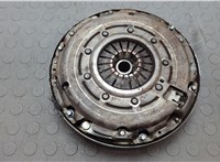 616359, 55562296 Маховик Opel Zafira B 2005-2014 20661732 #1