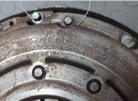 616359, 55562296 Маховик Opel Zafira B 2005-2014 20661732 #2