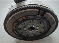 616359, 55562296 Маховик Opel Zafira B 2005-2014 20661732 #3