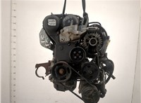 Двигатель (ДВС) Ford Focus 3 2011-2015 20661735 #1