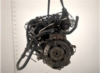 Двигатель (ДВС) Ford Focus 3 2011-2015 20661735 #2