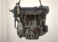 Двигатель (ДВС) Ford Focus 3 2011-2015 20661735 #3