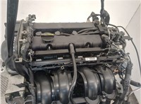 Двигатель (ДВС) Ford Focus 3 2011-2015 20661735 #5