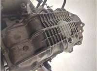 Двигатель (ДВС) Ford Focus 3 2011-2015 20661735 #6