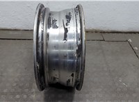  Комплект литых дисков Toyota Highlander 1 2001-2007 20661736 #9