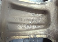  Комплект литых дисков Toyota Highlander 1 2001-2007 20661736 #13
