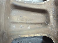  Комплект литых дисков Toyota Highlander 1 2001-2007 20661736 #15