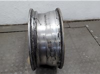  Комплект литых дисков Toyota Highlander 1 2001-2007 20661736 #16