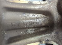 Комплект литых дисков Toyota Highlander 1 2001-2007 20661736 #17