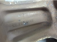  Комплект литых дисков Toyota Highlander 1 2001-2007 20661736 #19