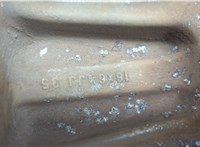  Комплект литых дисков Toyota Highlander 1 2001-2007 20661736 #20
