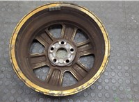  Комплект литых дисков Toyota Highlander 1 2001-2007 20661736 #21