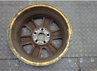  Комплект литых дисков Toyota Highlander 1 2001-2007 20661736 #23
